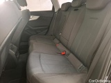  Audi  A4  Avant 35 TDI Business Line 2.0 TDI 165CV BVA7 E6d #9