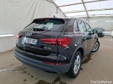 Q3