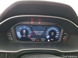  Audi  Q3  35 TDI Business Line 2.0 TDI 150CV BVA7 E6d #6