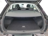  Audi  Q3  35 TDI Business Line 2.0 TDI 150CV BVA7 E6d #10