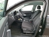  Audi  Q3  35 TDI Business Line 2.0 TDI 150CV BVA7 E6d #8