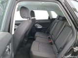  Audi  Q3  35 TDI Business Line 2.0 TDI 150CV BVA7 E6d #9