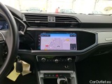  Audi  Q3  35 TDI Business Line 2.0 TDI 150CV BVA7 E6d #7