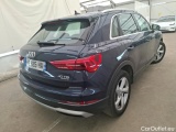 Q3