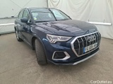 Q3