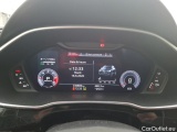  Audi  Q3  40 TDI quattro Design luxe 2.0 TDI 190CV BVA7 E6dT #6