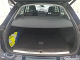  Audi  Q3  40 TDI quattro Design luxe 2.0 TDI 190CV BVA7 E6dT #10