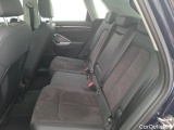  Audi  Q3  40 TDI quattro Design luxe 2.0 TDI 190CV BVA7 E6dT #9