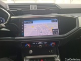  Audi  Q3  40 TDI quattro Design luxe 2.0 TDI 190CV BVA7 E6dT #7