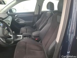  Audi  Q3  40 TDI quattro Design luxe 2.0 TDI 190CV BVA7 E6dT #8