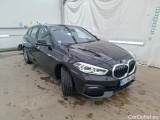 Serie 1