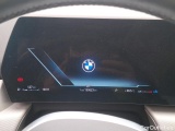  Bmw  X1 BMW  / 2022 / 5P / SUV sDrive18d Business Design DKG7 #6