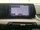  Bmw  X1 BMW  / 2022 / 5P / SUV sDrive18d Business Design DKG7 #7