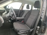  Bmw  X1 BMW  / 2022 / 5P / SUV sDrive18d Business Design DKG7 #8