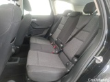  Bmw  X1 BMW  / 2022 / 5P / SUV sDrive18d Business Design DKG7 #9