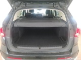  Bmw  X1 BMW  / 2022 / 5P / SUV sDrive18d Business Design DKG7 #10