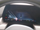  Bmw  X1 BMW  / 2022 / 5P / SUV sDrive18d Business Design DKG7 #12