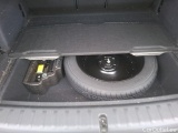  Bmw  X1 BMW  / 2022 / 5P / SUV sDrive18d Business Design DKG7 #11