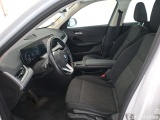  Bmw  X1 BMW  / 2022 / 5P / SUV sDrive18d Business Design DKG7 #8