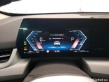  Bmw  X1 BMW  / 2022 / 5P / SUV sDrive18d Business Design DKG7 #6