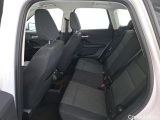  Bmw  X1 BMW  / 2022 / 5P / SUV sDrive18d Business Design DKG7 #9