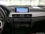  Bmw  X1 BMW  / 2019 / 5P / SUV xDrive25e Business Design BVA6 #7