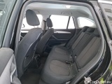  Bmw  X1 BMW  / 2019 / 5P / SUV xDrive25e Business Design BVA6 #9