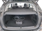  Bmw  X1 BMW  / 2019 / 5P / SUV xDrive25e Business Design BVA6 #10