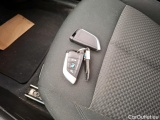  Bmw  X1 BMW  / 2019 / 5P / SUV xDrive25e Business Design BVA6 #12