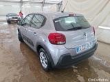 C3