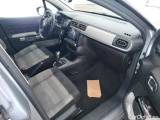  Citroen  C3  Shine Business 1.2 PureTech 80CV BVM5 E6 #6