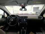 C3