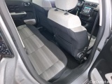  Citroen  C3  Shine Business 1.2 PureTech 80CV BVM5 E6 #9