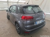 C4 Picasso