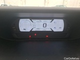  Citroen  C4 Picasso /Spacetourer Business Class 1.5 BlueHDi 130CV BVM6 E6dT #6
