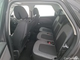  Citroen  C4 Picasso /Spacetourer Business Class 1.5 BlueHDi 130CV BVM6 E6dT #9