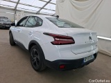 C4