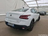 C4