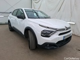 C4