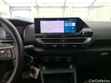  Citroen  C4  X Feel Pack 1.2 PureTech 130CV BVA8 6E #7