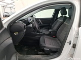  Citroen  C4  X Feel Pack 1.2 PureTech 130CV BVA8 6E #8