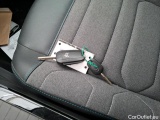  Citroen  C4  X Feel Pack 1.2 PureTech 130CV BVA8 6E #12
