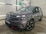 C5 Aircross
