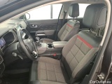  Citroen  C5 Aircross  Business 1.2 PureTech 130CV BVM6 E6dT #8
