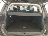  Citroen  C5 Aircross  Business 1.2 PureTech 130CV BVM6 E6dT #10