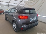 C5 Aircross