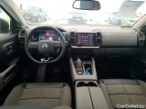 C5 Aircross