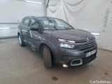 C5 Aircross