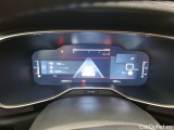  Citroen  C5 Aircross  Business 1.5 BlueHDi 130CV BVA8 E6d #6