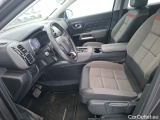  Citroen  C5 Aircross  Business 1.5 BlueHDi 130CV BVA8 E6d #8